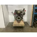 Mercedes MBE4000 Engine Assembly thumbnail 1