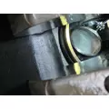 Mercedes MBE4000 Engine Assembly thumbnail 10