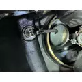 Mercedes MBE4000 Engine Assembly thumbnail 13