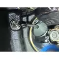 Mercedes MBE4000 Engine Assembly thumbnail 15