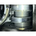 Mercedes MBE4000 Engine Assembly thumbnail 16