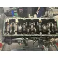 Mercedes MBE4000 Engine Assembly thumbnail 18