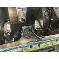 Mercedes MBE4000 Engine Assembly thumbnail 19