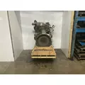 Mercedes MBE4000 Engine Assembly thumbnail 6