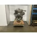 Mercedes MBE4000 Engine Assembly thumbnail 1