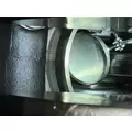 Mercedes MBE4000 Engine Assembly thumbnail 11