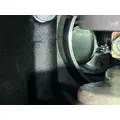 Mercedes MBE4000 Engine Assembly thumbnail 12