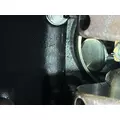 Mercedes MBE4000 Engine Assembly thumbnail 13