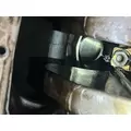 Mercedes MBE4000 Engine Assembly thumbnail 14