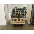 Mercedes MBE4000 Engine Assembly thumbnail 2