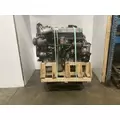 Mercedes MBE4000 Engine Assembly thumbnail 4