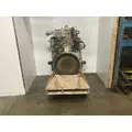 Mercedes MBE4000 Engine Assembly thumbnail 6