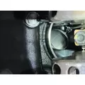 Mercedes MBE4000 Engine Assembly thumbnail 7