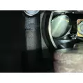 Mercedes MBE4000 Engine Assembly thumbnail 8