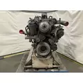 Mercedes MBE4000 Engine Assembly thumbnail 1