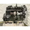 Mercedes MBE4000 Engine Assembly thumbnail 3