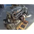 Mercedes MBE4000 Engine Assembly thumbnail 5