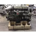 Mercedes MBE4000 Engine Assembly thumbnail 4