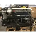 Mercedes MBE4000 Engine Assembly thumbnail 4