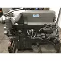 Mercedes MBE4000 Engine Assembly thumbnail 5