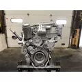Mercedes MBE4000 Engine Assembly thumbnail 1