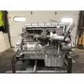 Mercedes MBE4000 Engine Assembly thumbnail 2