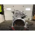 Mercedes MBE4000 Engine Assembly thumbnail 4