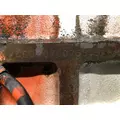 Mercedes MBE4000 Engine Assembly thumbnail 5