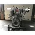 Mercedes MBE4000 Engine Assembly thumbnail 1