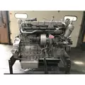 Mercedes MBE4000 Engine Assembly thumbnail 3