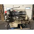 Mercedes MBE4000 Engine Assembly thumbnail 2