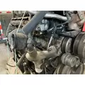 Mercedes MBE4000 Engine Assembly thumbnail 1