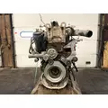 Mercedes MBE4000 Engine Assembly thumbnail 1