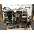 Mercedes MBE4000 Engine Assembly thumbnail 2