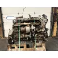 Mercedes MBE4000 Engine Assembly thumbnail 3