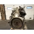 Mercedes MBE4000 Engine Assembly thumbnail 4