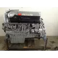 Mercedes MBE4000 Engine Assembly thumbnail 3