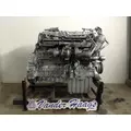 Mercedes MBE4000 Engine Assembly thumbnail 3