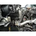 Mercedes MBE4000 Engine Assembly thumbnail 8