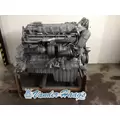 Mercedes MBE4000 Engine Assembly thumbnail 3