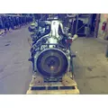 Mercedes MBE4000 Engine Assembly thumbnail 6