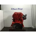 Mercedes MBE4000 Engine Assembly thumbnail 9