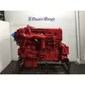 Mercedes MBE4000 Engine Assembly thumbnail 10