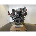 Mercedes MBE4000 Engine Assembly thumbnail 1