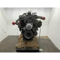 Mercedes MBE4000 Engine Assembly thumbnail 1