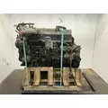 Mercedes MBE4000 Engine Assembly thumbnail 2