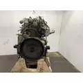 Mercedes MBE4000 Engine Assembly thumbnail 4