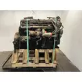 Mercedes MBE4000 Engine Assembly thumbnail 6