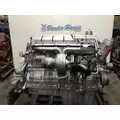 Mercedes MBE4000 Engine Assembly thumbnail 5