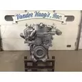 Mercedes MBE4000 Engine Assembly thumbnail 2